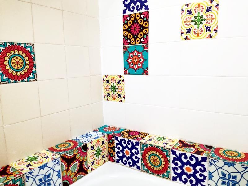 Terrace Beach House Bed & Breakfast Carcavelos  Dış mekan fotoğraf