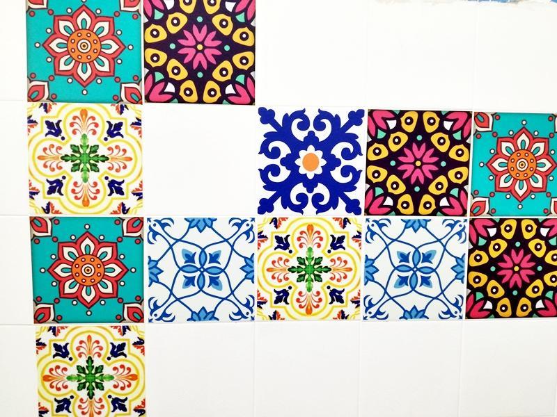 Terrace Beach House Bed & Breakfast Carcavelos  Dış mekan fotoğraf